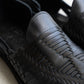 【CHAMULA】Cancun Leather Shoes "Made In Mexico"