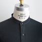 【A VONTADE】Banded Collar Shirts