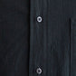 【A VONTADE】Banded Collar Shirts