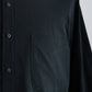 【A VONTADE】Banded Collar Shirts