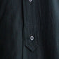 【A VONTADE】Banded Collar Shirts