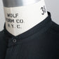 【A VONTADE】Banded Collar Shirts