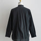 【A VONTADE】Banded Collar Shirts