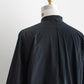 【A VONTADE】Banded Collar Shirts