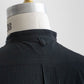 【A VONTADE】Banded Collar Shirts