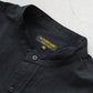 【A VONTADE】Banded Collar Shirts