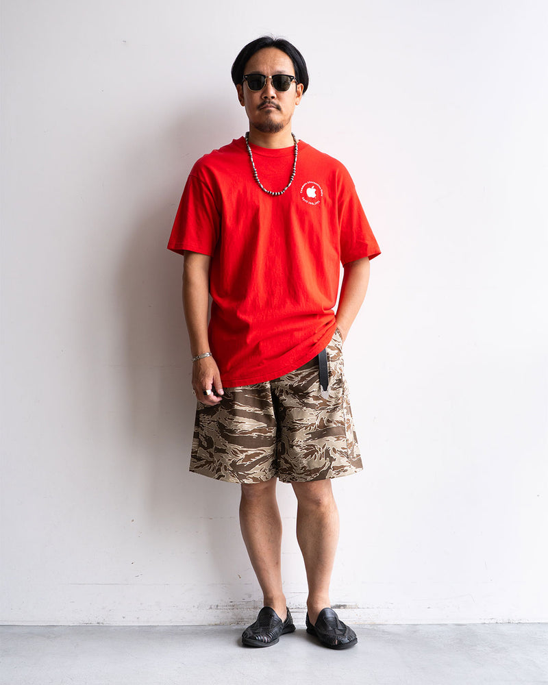 モデル 身長175cm 体重69kg