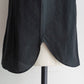【A VONTADE】Banded Collar Shirts