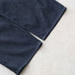 【STILL BY HAND】5.5oz 1tuck Painter Denim Trousers