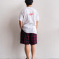 モデル 身長175cm 体重69kg