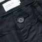 【STILL BY HAND】5.5oz 1tuck Painter Denim Trousers