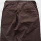 【A VONTADE】M-43 Field Trousers『Fade Brown Duck』『FORT EXCLUSIVE』