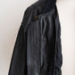 【YOUSED】Leather Bomber Jacket "Euro Leather"