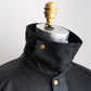 【YOUSED】Leather Drivers Jacket "Euro Leather"