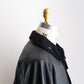 【YOUSED】Leather Drivers Jacket "Euro Leather"