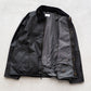 【YOUSED】Leather Drivers Jacket "Euro Leather"