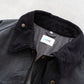 【YOUSED】Leather Drivers Jacket "Euro Leather"