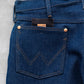 【DEADSTOCK】90s Wrangler 13MWZ Denim Pants "Made In USA"