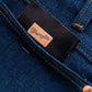 【DEADSTOCK】90s Wrangler 13MWZ Denim Pants "Made In USA"