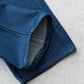 【DEADSTOCK】90s Wrangler 13MWZ Denim Pants "Made In USA"