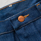 【DEADSTOCK】90s Wrangler 13MWZ Denim Pants "Made In USA"