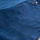 【DEADSTOCK】90s Wrangler 13MWZ Denim Pants "Made In USA"