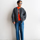 【orslow】US Navy Utility Pants 『Vintage Fade & Paint』