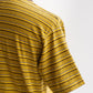 【AGE OLD】Stand By Me Border Tee