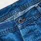【orslow】US Navy Utility Pants 『Vintage Fade & Paint』