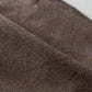 【STILL BY HAND】Deep 1Tuck Poly/Cotton Pants