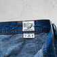 【orslow】US Navy Utility Pants 『Vintage Fade & Paint』