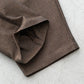 【STILL BY HAND】Deep 1Tuck Poly/Cotton Pants