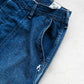 【orslow】US Navy Utility Pants 『Vintage Fade & Paint』