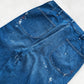 【orslow】US Navy Utility Pants 『Vintage Fade & Paint』