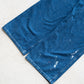 【orslow】US Navy Utility Pants 『Vintage Fade & Paint』