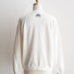 【John Lennon×free rage×FORT】ART Raglan Crew Sweat