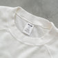 【John Lennon×free rage×FORT】ART Raglan Crew Sweat