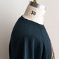 【John Lennon×free rage×FORT】ART Raglan Crew Sweat
