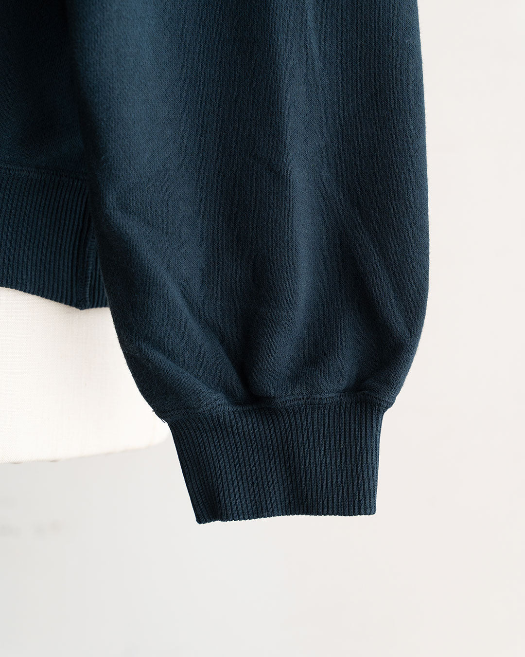 【John Lennon×free rage×FORT】ART Raglan Crew Sweat