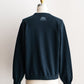 【John Lennon×free rage×FORT】ART Raglan Crew Sweat