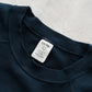 【John Lennon×free rage×FORT】ART Raglan Crew Sweat