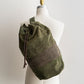 【HEXICO】Medium Duffle『60-70s US Army Duffle Bag Cotton』③