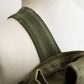 【HEXICO】Medium Duffle『60-70s US Army Duffle Bag Cotton』③