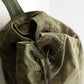 【HEXICO】Medium Duffle『60-70s US Army Duffle Bag Cotton』③
