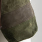 【HEXICO】Medium Duffle『60-70s US Army Duffle Bag Cotton』③