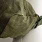 【HEXICO】Medium Duffle『60-70s US Army Duffle Bag Cotton』③
