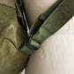 【HEXICO】Medium Duffle『60-70s US Army Duffle Bag Cotton』③