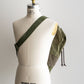 【HEXICO】Medium Duffle『60-70s US Army Duffle Bag Cotton』③