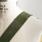【HEXICO】Medium Duffle『60-70s US Army Duffle Bag Cotton』③