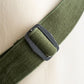 【HEXICO】Medium Duffle『60-70s US Army Duffle Bag Cotton』③